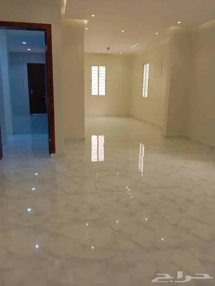 شركه تنظيف منازل بمحايل عسير تنظيف مجالس تنظيف خزانات وعمائر 4