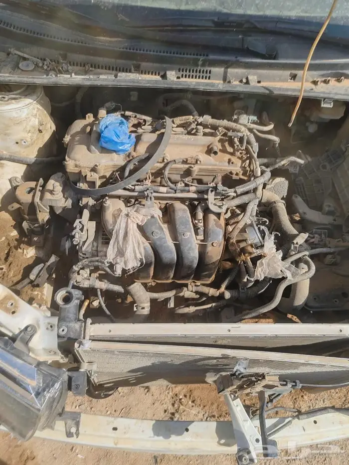 كورولا 2015 0