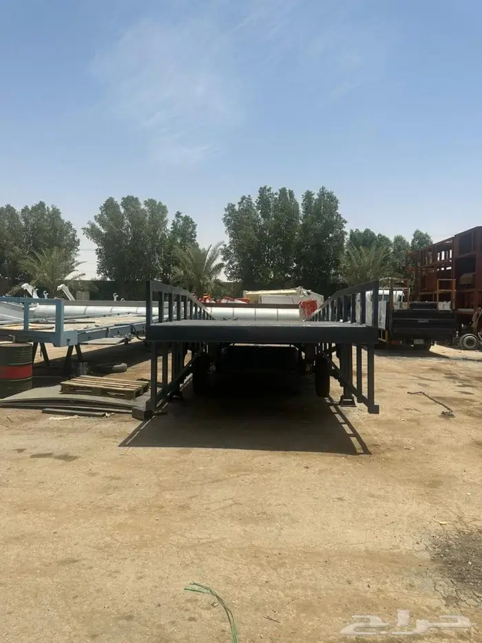 رامبة تحميل 8