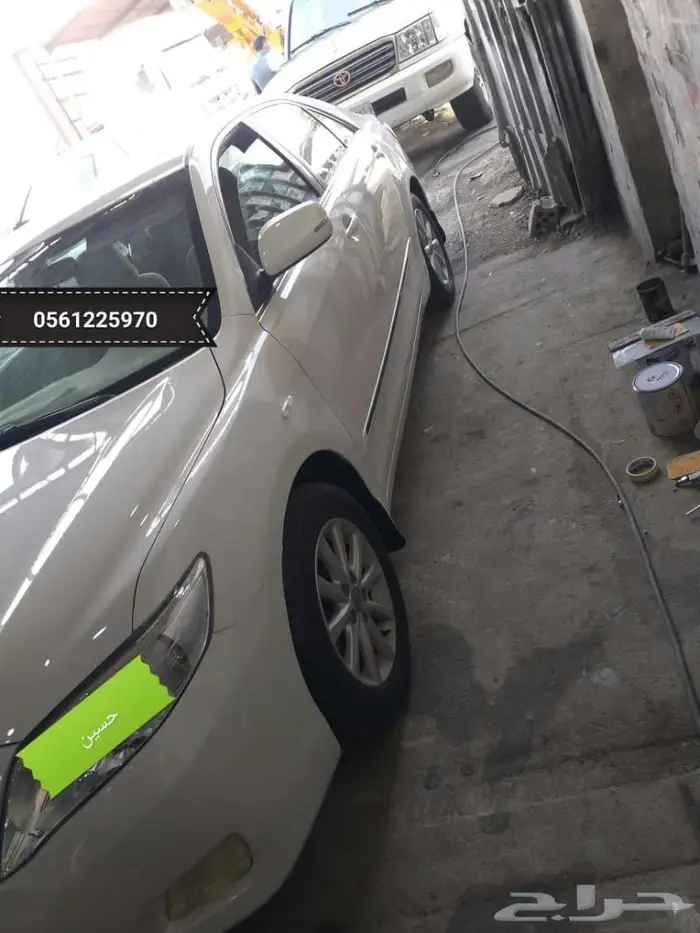 رش سيارتك الان ب700 ريال فقط 0