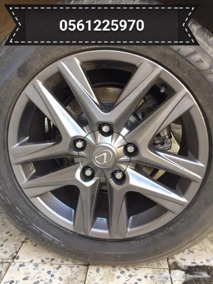 رش سيارتك الان ب700 ريال فقط 96