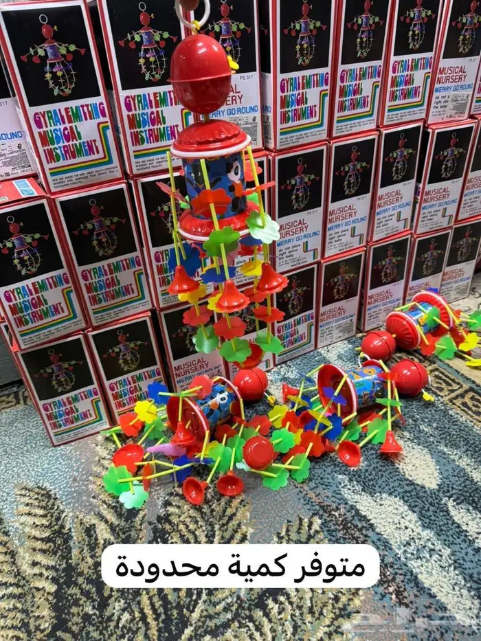 تراث انتيك قديم قديمة مخزن 2