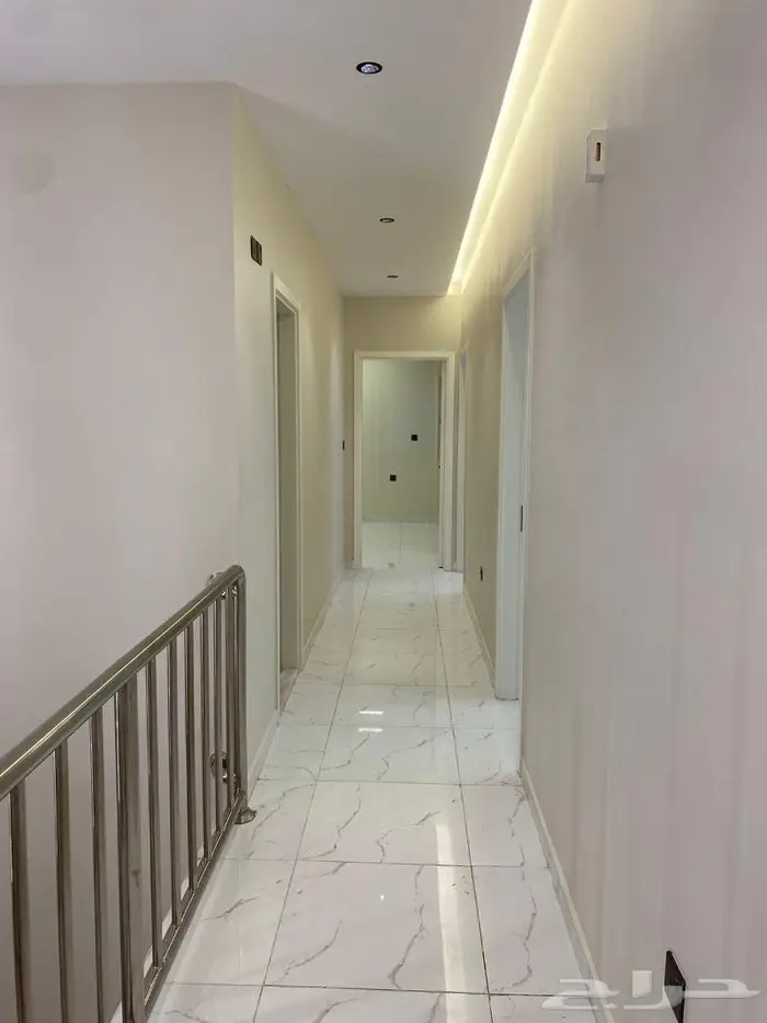 للايجار اعالي جدة حي الاجاويد 26