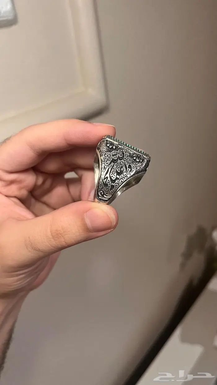 فيروز نيشابوري نادر 7