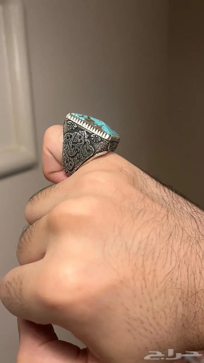 فيروز نيشابوري نادر 8
