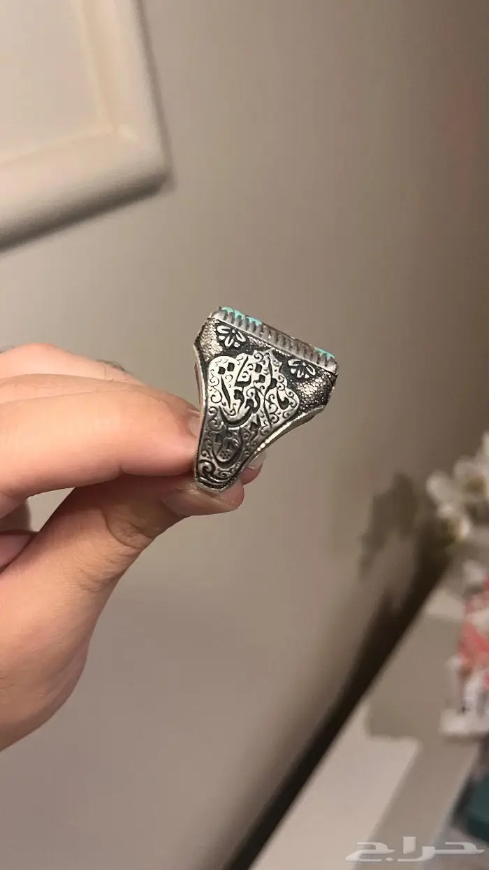 فيروز نيشابوري نادر 10