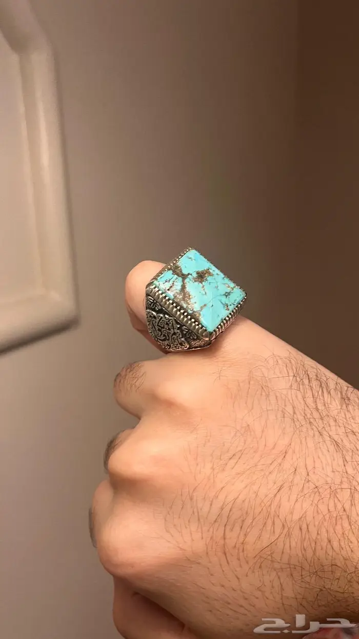 فيروز نيشابوري نادر 12