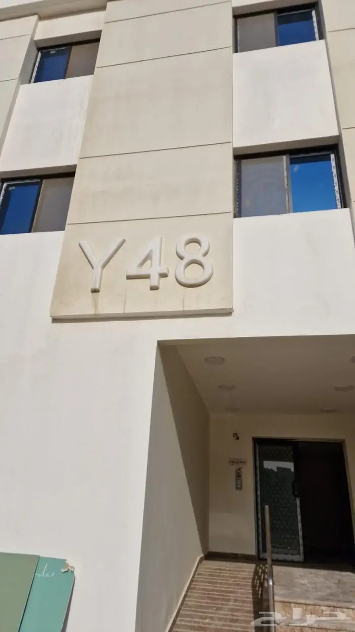 للايجار اعالي جدة حي الاجاويد 25