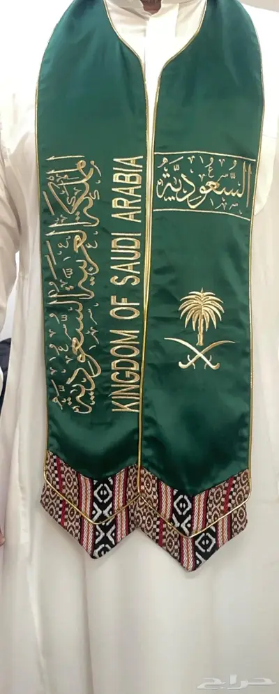 عبايات تسليم فوري ( عروض نهاية العام) 63