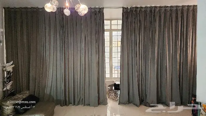 فلة 1026م على 3شوارع ب14 غرفة 23