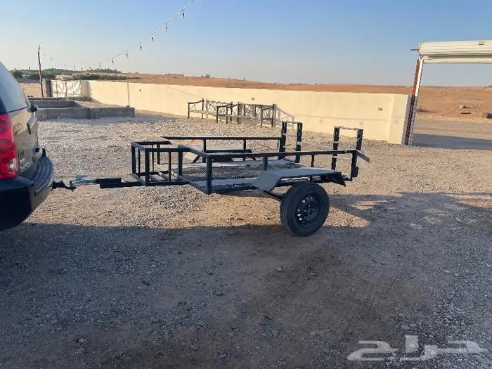 للبيع قلص دباب 0