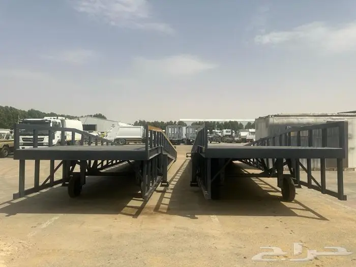 رامبة تحميل 3