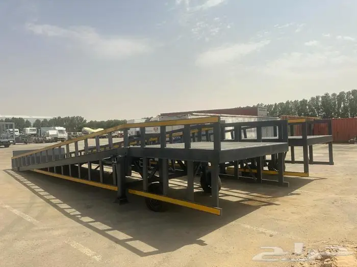 رامبة تحميل 4