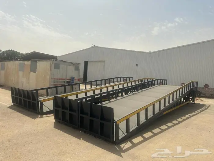 رامبة تحميل 5