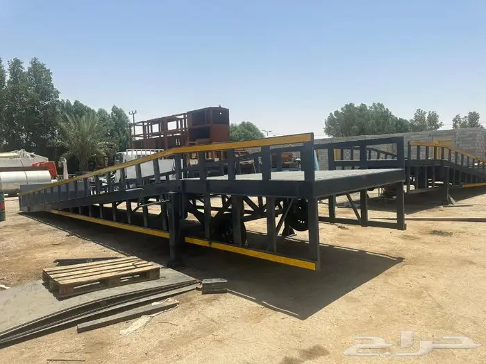 رامبة تحميل 6