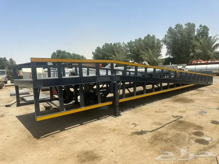 رامبة تحميل 7