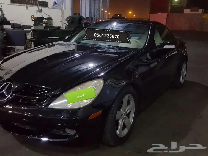 رش سيارتك الان ب700 ريال فقط 18