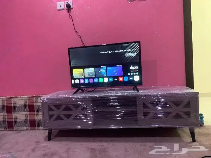 استراحة للإيجار اليومي رحاب بالطائف 18