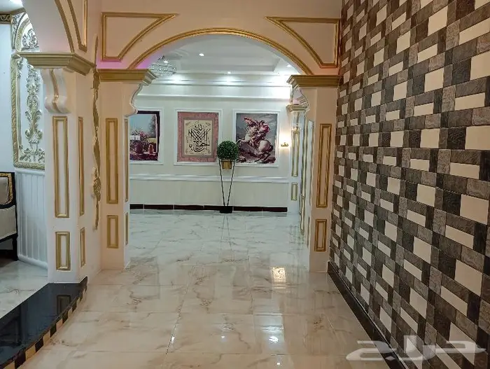 شركه تنظيف منازل بمحايل عسير تنظيف مجالس تنظيف خزانات وعمائر 2
