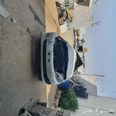 فورشنر2015 أربعه سرندل قيرعايدي دبل 0