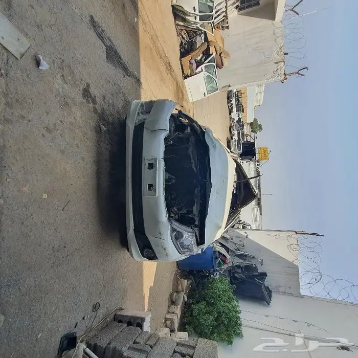 فورشنر2015 أربعه سرندل قيرعايدي دبل 0