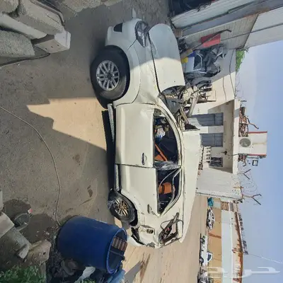 فورشنر2015 أربعه سرندل قيرعايدي دبل 3