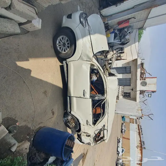 فورشنر2015 أربعه سرندل قيرعايدي دبل 3