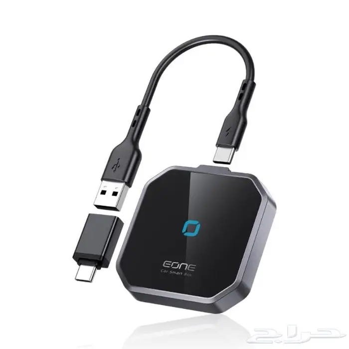 كار بلاي بنظام الاندرويد من EONE 0