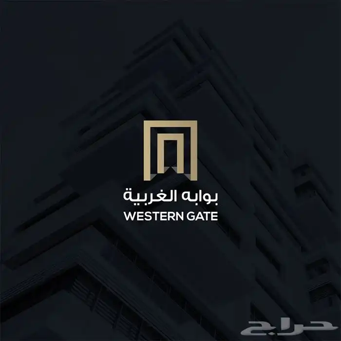 تصميم لوقو شعار 2