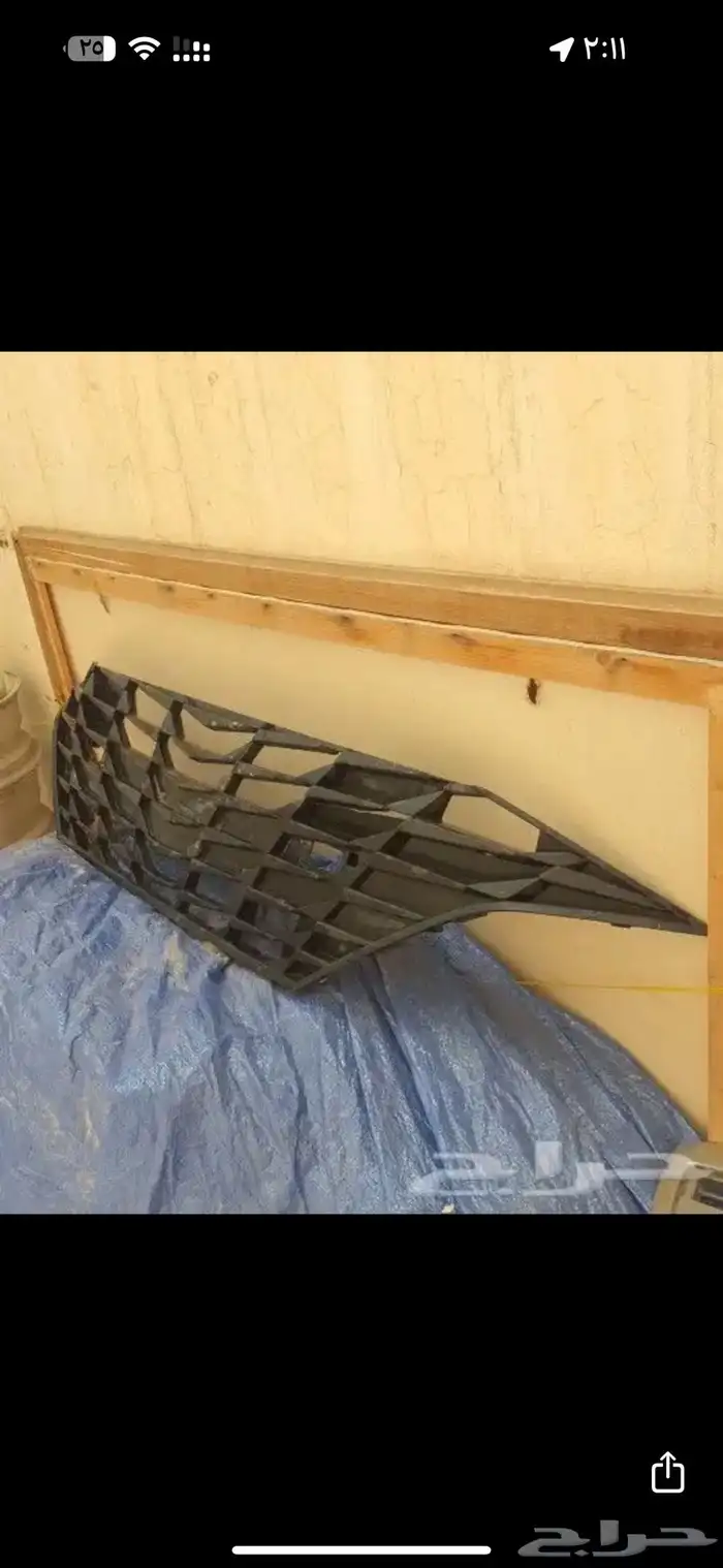 شبك انترا و شبك كابرس 0