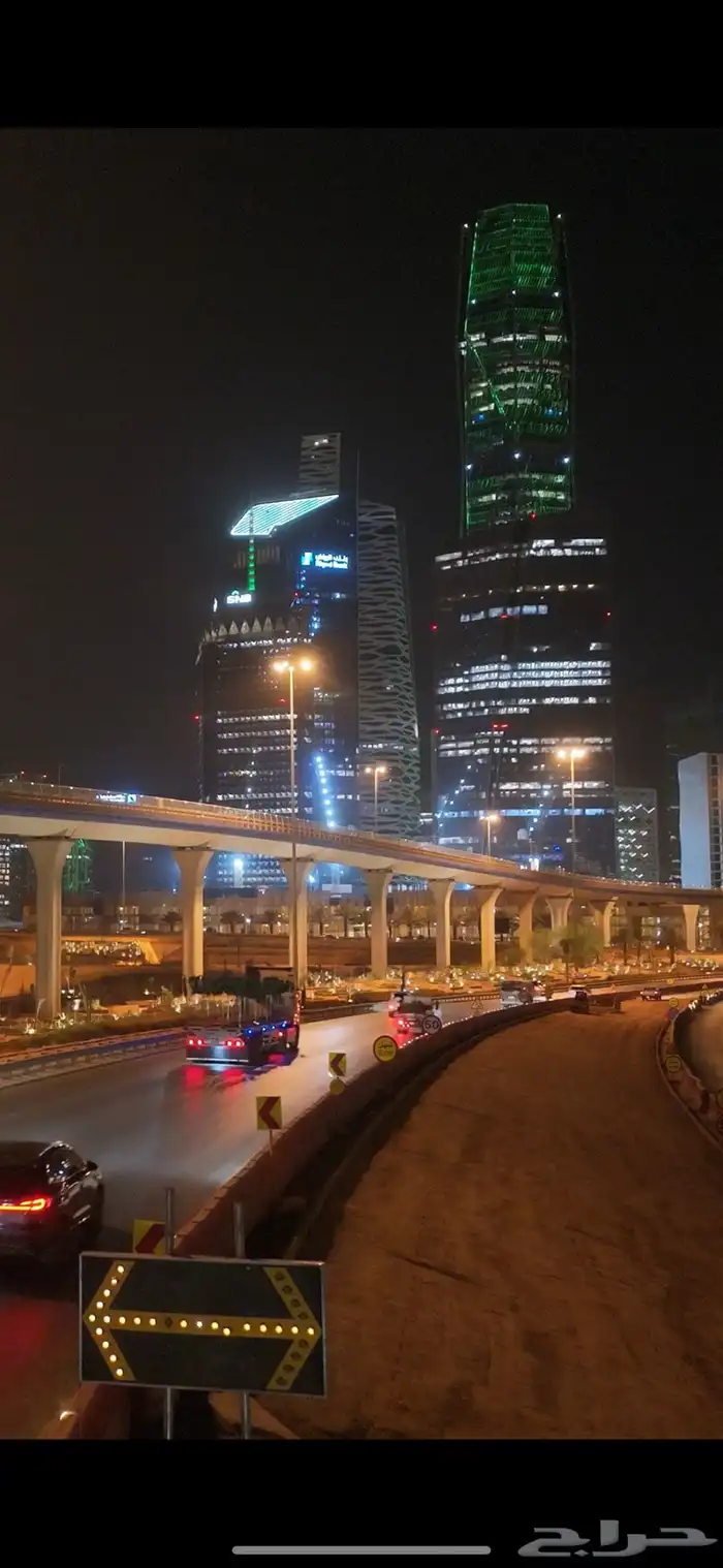 تصوير درون 0
