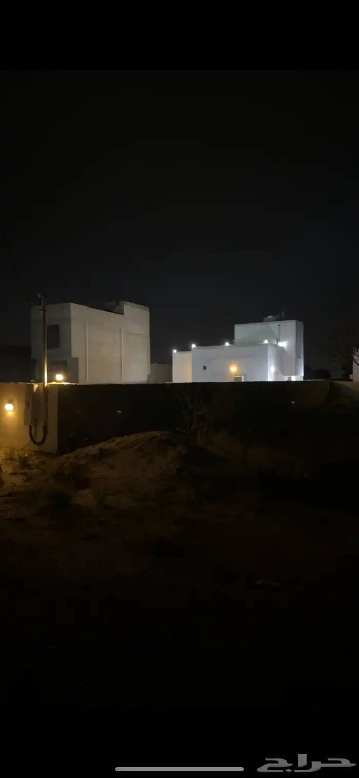 منزل للأيجار او الاستثمار 7