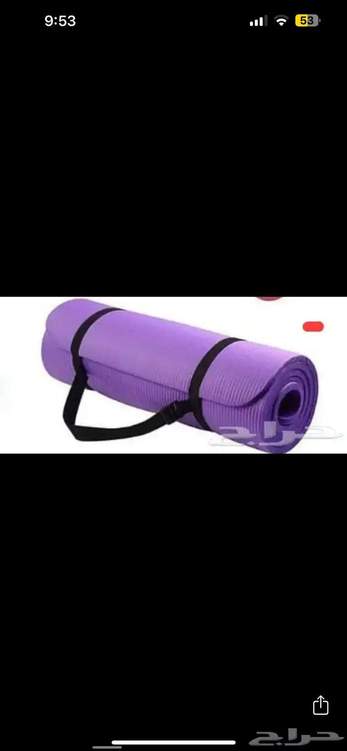 اجهزة تمارين رياضية تجهيز اندية اوزان سميث بور رك كيبل دنابل 75