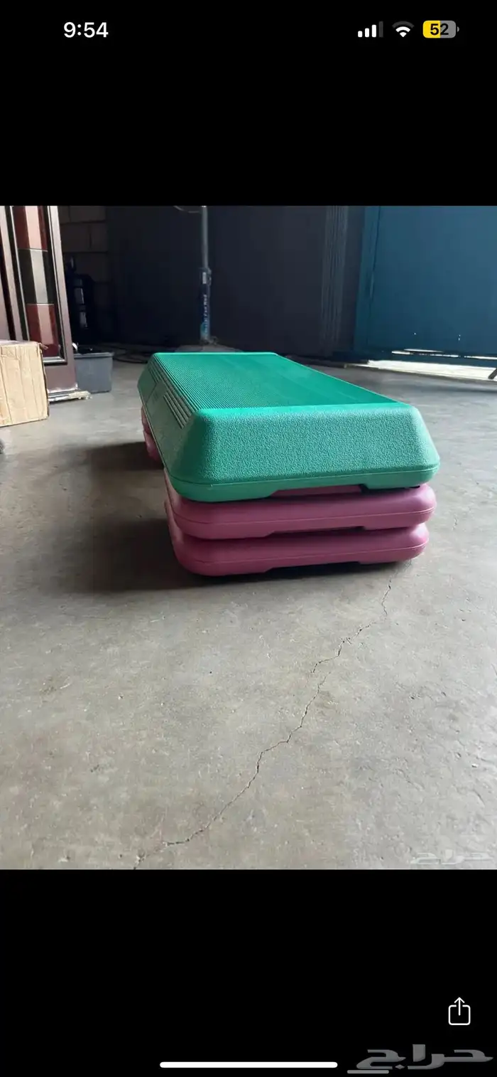 اجهزة تمارين رياضية تجهيز اندية اوزان سميث بور رك كيبل دنابل 14