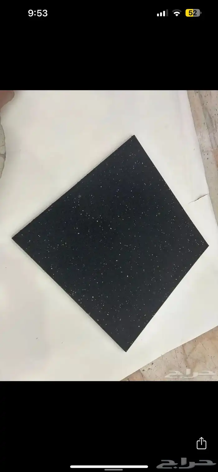 اجهزة تمارين رياضية تجهيز اندية اوزان سميث بور رك كيبل دنابل 45