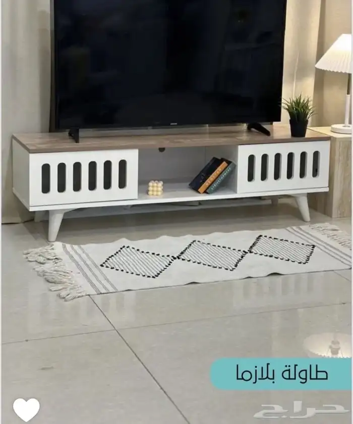 ركن كوفي وركن جزامه 3