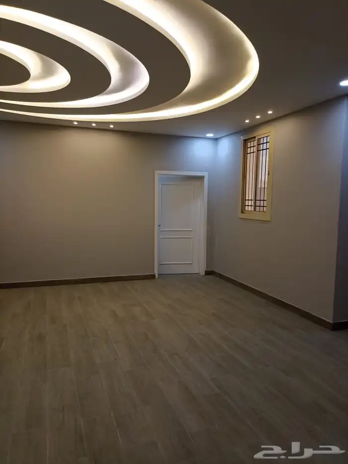 مقاول مصنف وذو خبره بالمدينه 8