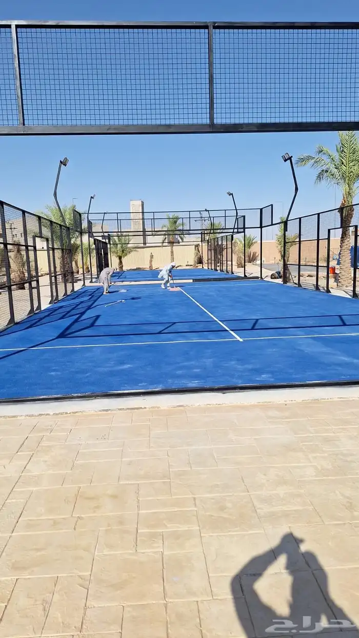 بادل 2