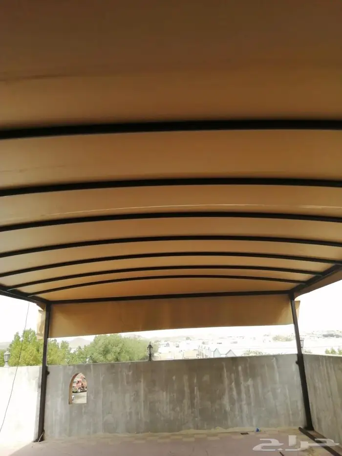 حداد لحام جده 1