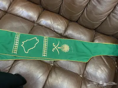 عبايات تسليم فوري ( عروض نهاية العام) 62