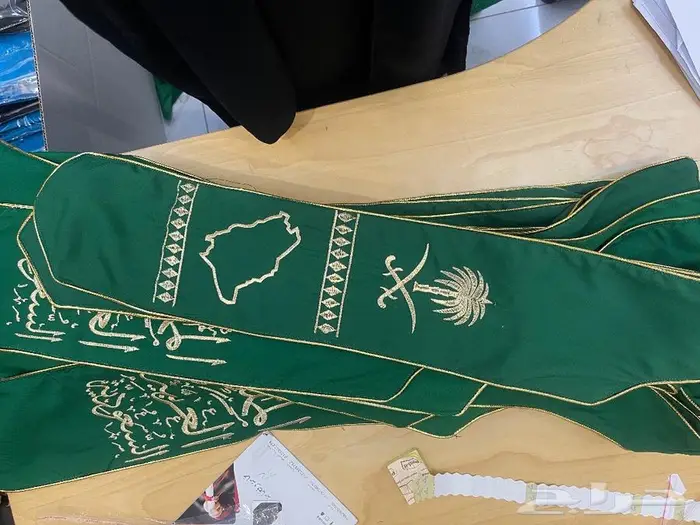 عبايات تسليم فوري جملة فقط 300 59