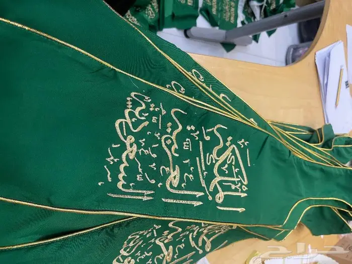 عبايات تسليم فوري جملة فقط 300 53