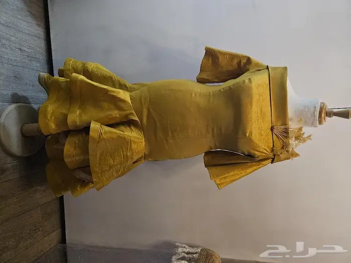 فستان سهره 0