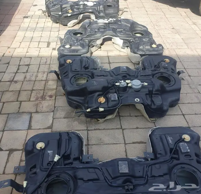 عرض بمناسبة عيد الوطني شمعات تشارجر أمامي 4