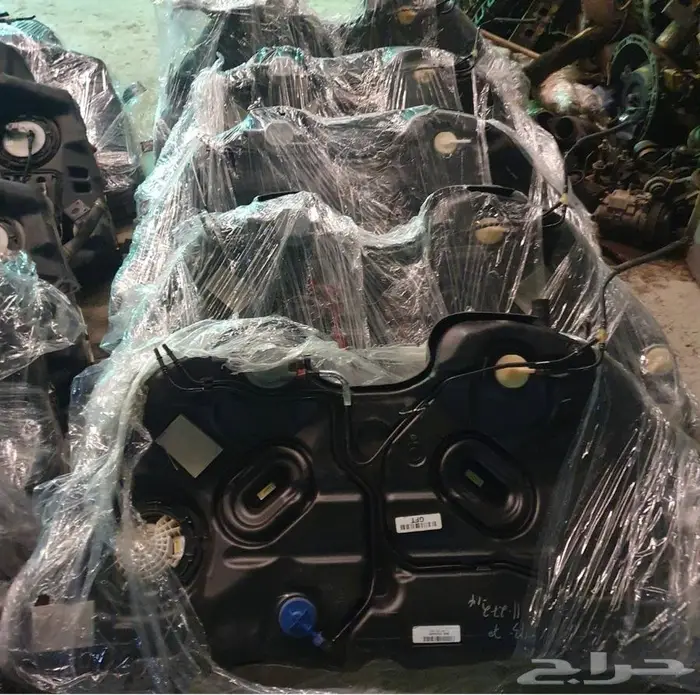 عرض بمناسبة عيد الوطني شمعات تشارجر أمامي 3