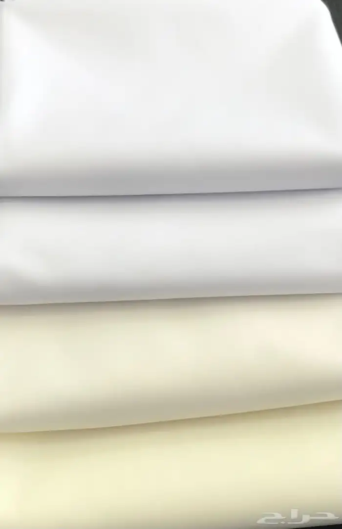 (أقل سعر40ريال) ثوب البر و الكشتات من الكويت 93