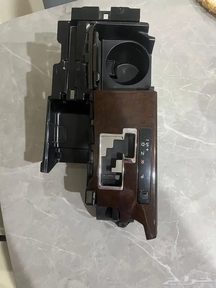 ديكور لكزس وكالة من موديل 2013 إلى موديل 2015 0