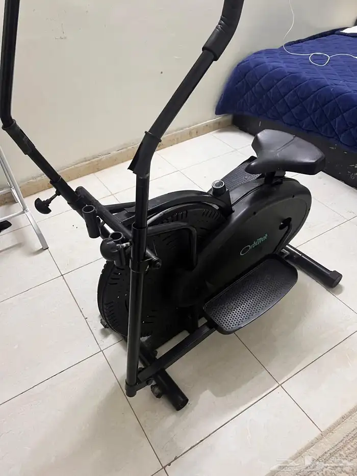 دراجه 2