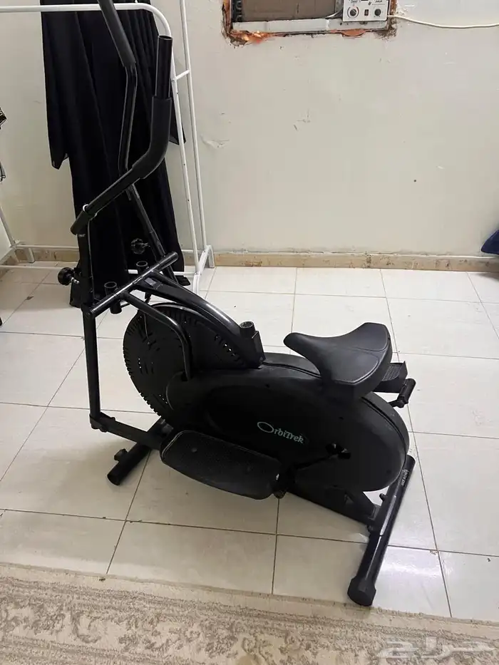 دراجه 1