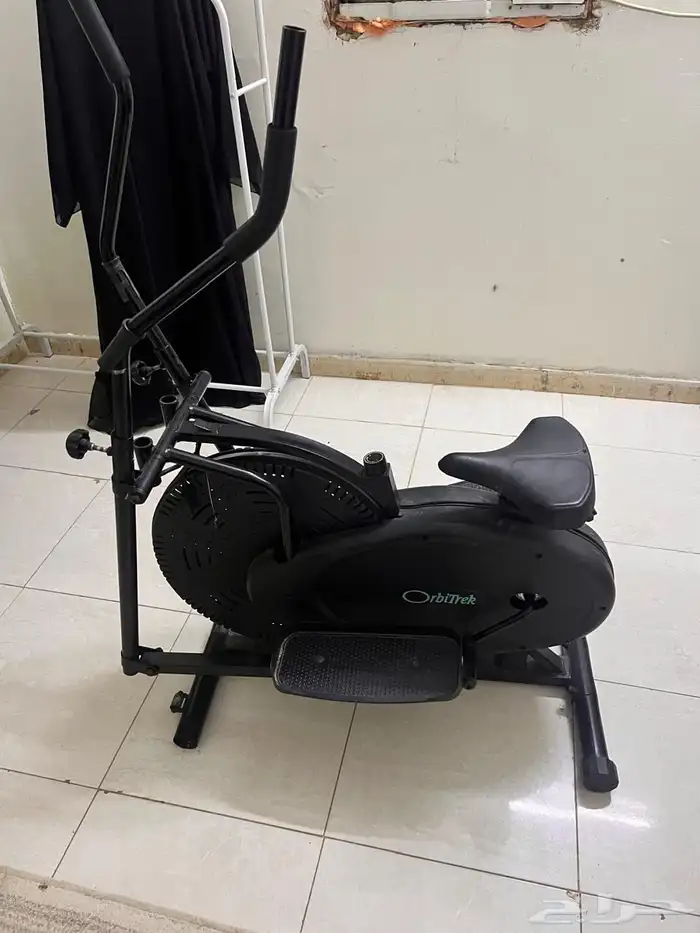 دراجه 0